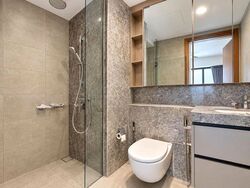 Stirling Residences (D3), Apartment #627317861